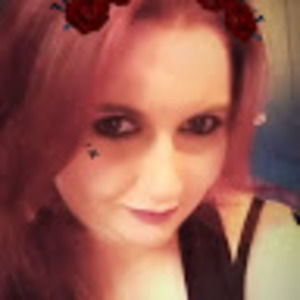 Meet your Posher, Carlynn